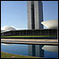 Congresso Nacional
