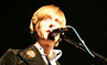 Kula Shaker