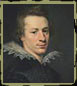 William Drummond