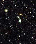 Picture: space