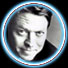 Robert Palmer