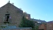 Milne's East Wynd