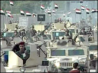 Basra 