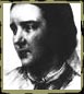 Sophia Jex-Blake