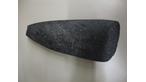 Neolithic Polystone Axe
