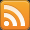 BBC Comedy RSS feed