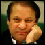 میاں نواز شریف