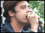 Babyshambles