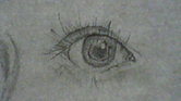 Eye Eye
