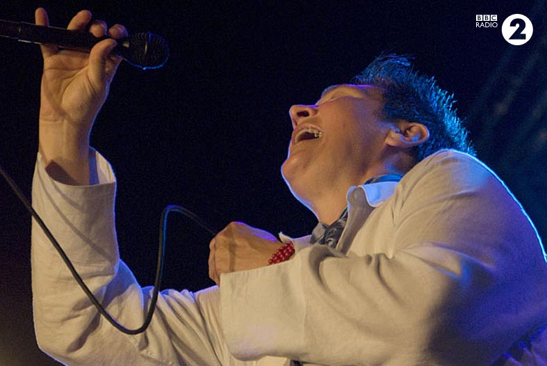 kdlang