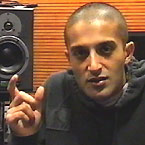 Adil Ray