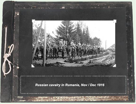 RNACD photo album