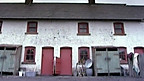 Coal House