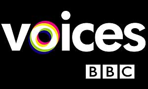 Voices logo