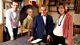 Journalist Fiona Bruce and art expert Philip Mould investigate mysteries behind paintings.