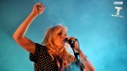 Ellie Goulding at T in the Park