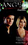 Fearless: Click for larger image