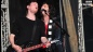 Snow Patrol at T in the Park 2009