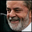 Luiz Inácio Lula da Silva