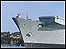 HMS Illustrious