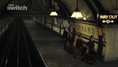 Screenshot from 'Prince Caspian Boys Interview'