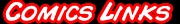 Comics Links