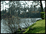 Picture: Loch Neaton