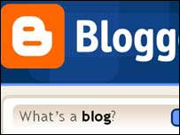 blog