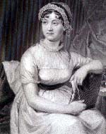 Jane Austen