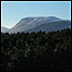Cairngorms