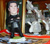 Grogg Tom Jones