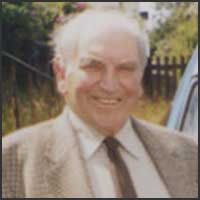 Attie MacEachainn
