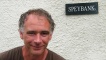 Current owner Greg Fullerton