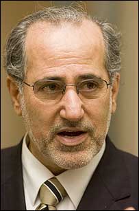 موفق ربیعی