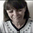 Margaret Hassan