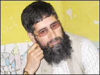 نور کلوال 