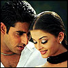 Abhishek & Aishwarya