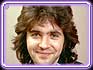David Essex