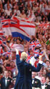 The Proms