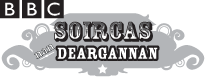 Soircas nan Deargannan