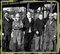 Fife miners.