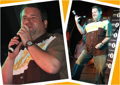 Thursday - Spa and Karaoke