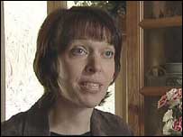 Jo Back