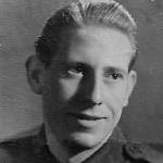 J.E.Davies J.E.Davies