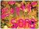 The Zephyr Song single artwork