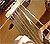 Crwth