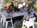 BBQ