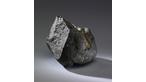 Olduvai stone chopping tool