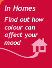 Homes