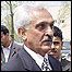 دادفر اسپنتا
